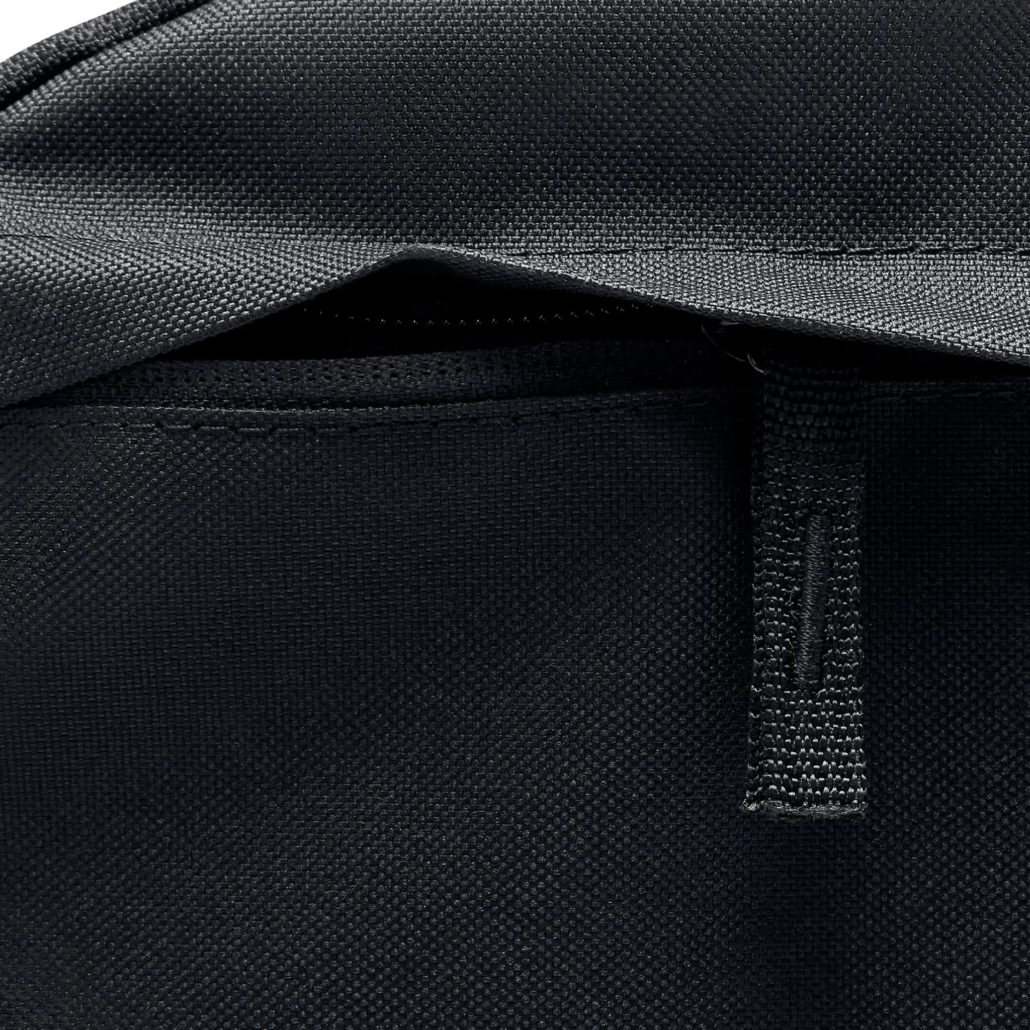 Nike Elemental Backpack Black