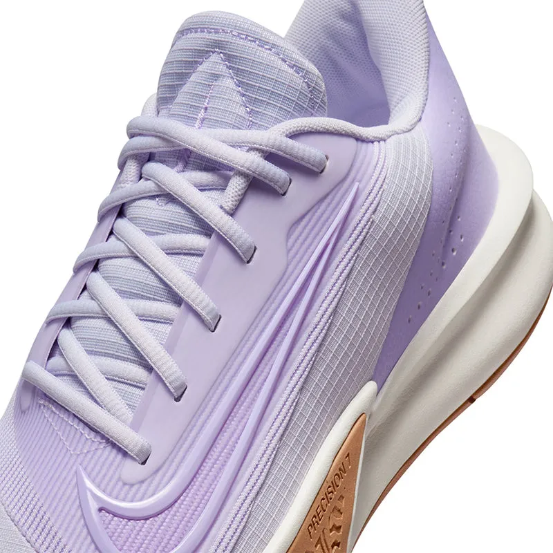 Nike Men's Precision 7