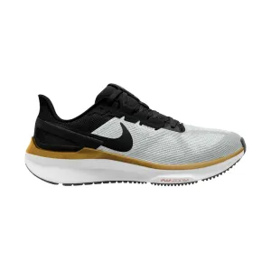 Nike Mens Structure 25 Running Shoes