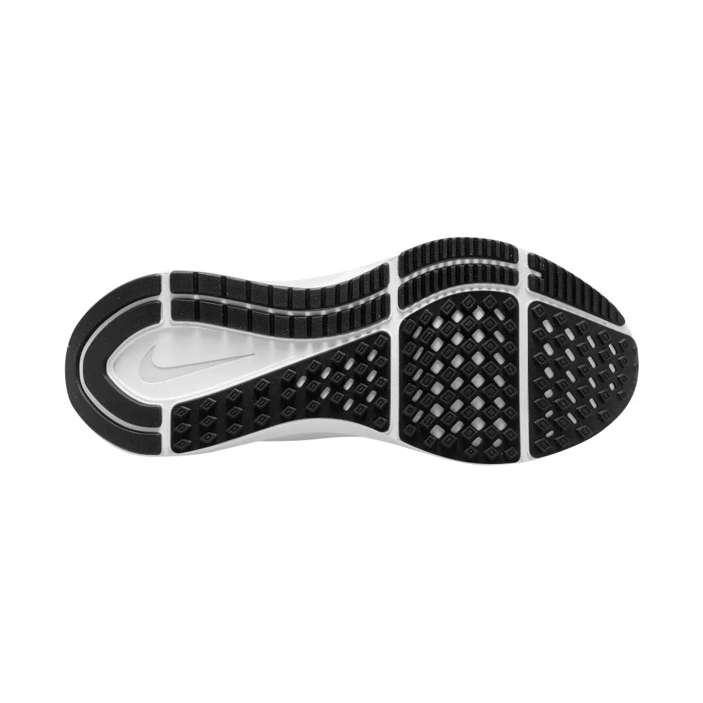 Nike Mens Structure 25 Running Shoes