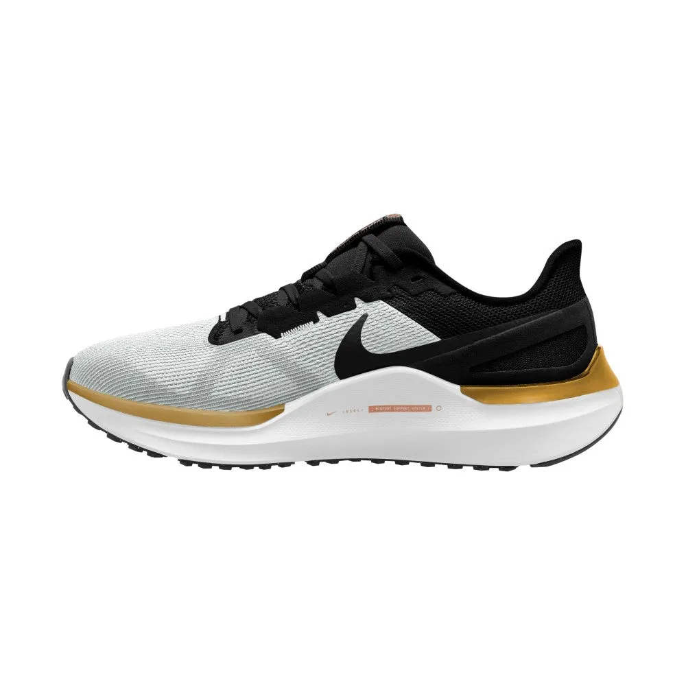 Nike Mens Structure 25 Running Shoes