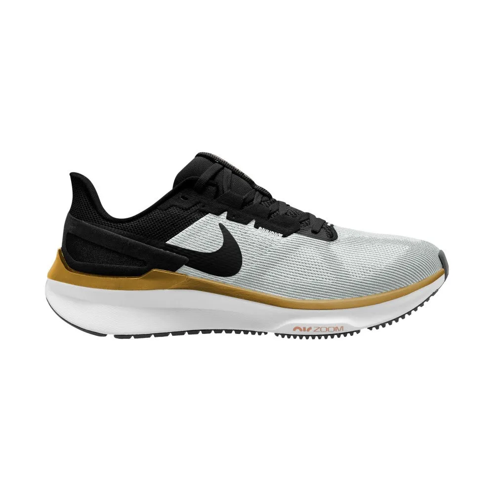 Nike Mens Structure 25 Running Shoes