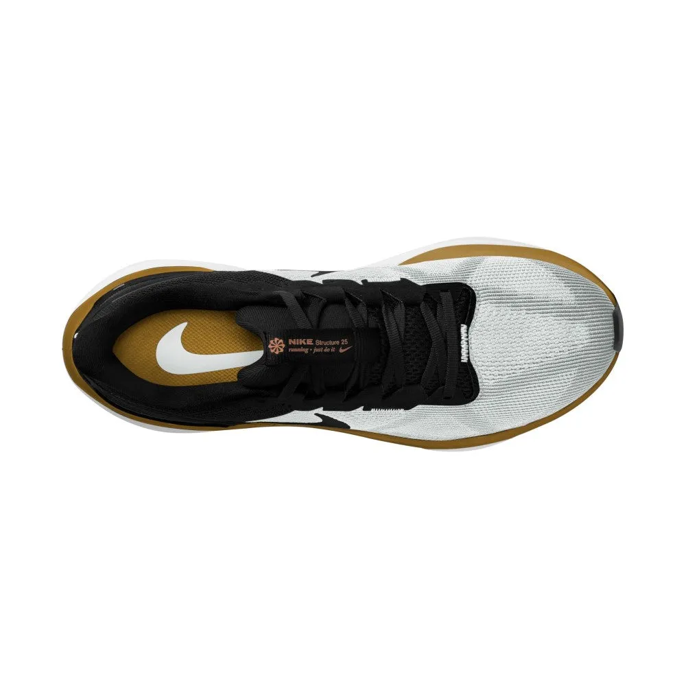 Nike Mens Structure 25 Running Shoes