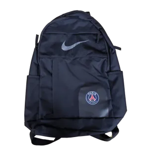 Nike Paris Saint-Germain Elemental Backpack