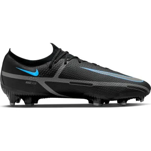 Nike Phantom GT Pro FG