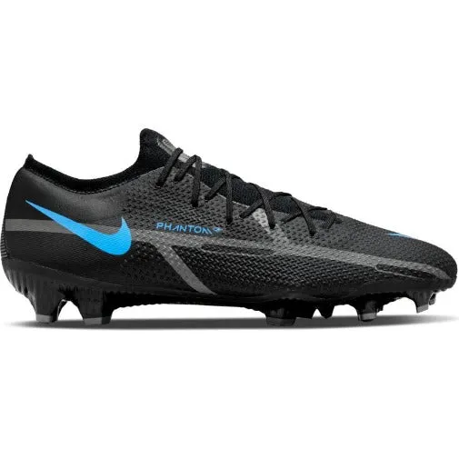 Nike Phantom GT Pro FG