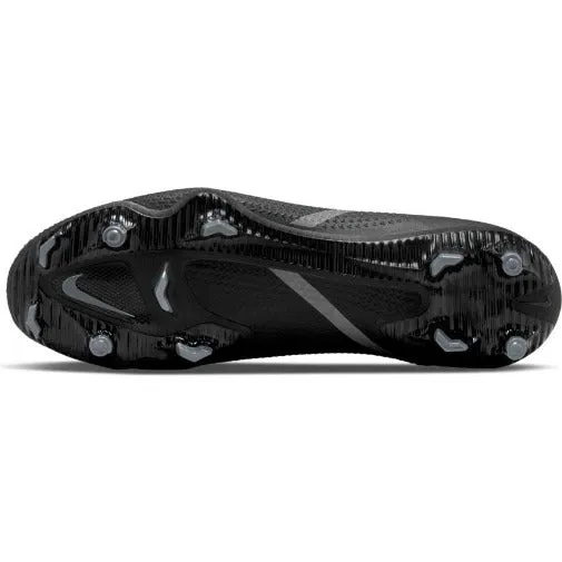 Nike Phantom GT Pro FG