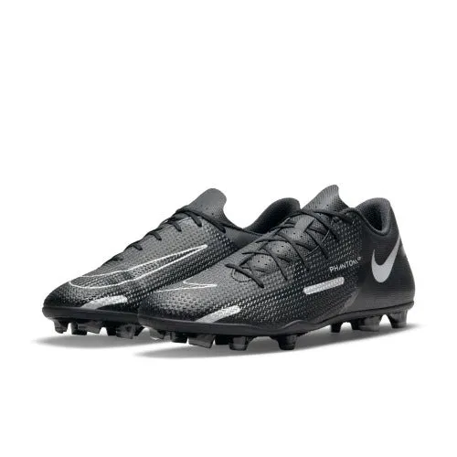 Nike Phantom GT2 Club MG