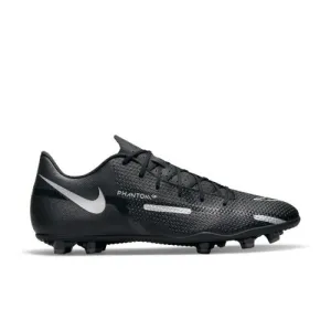 Nike Phantom GT2 Club MG