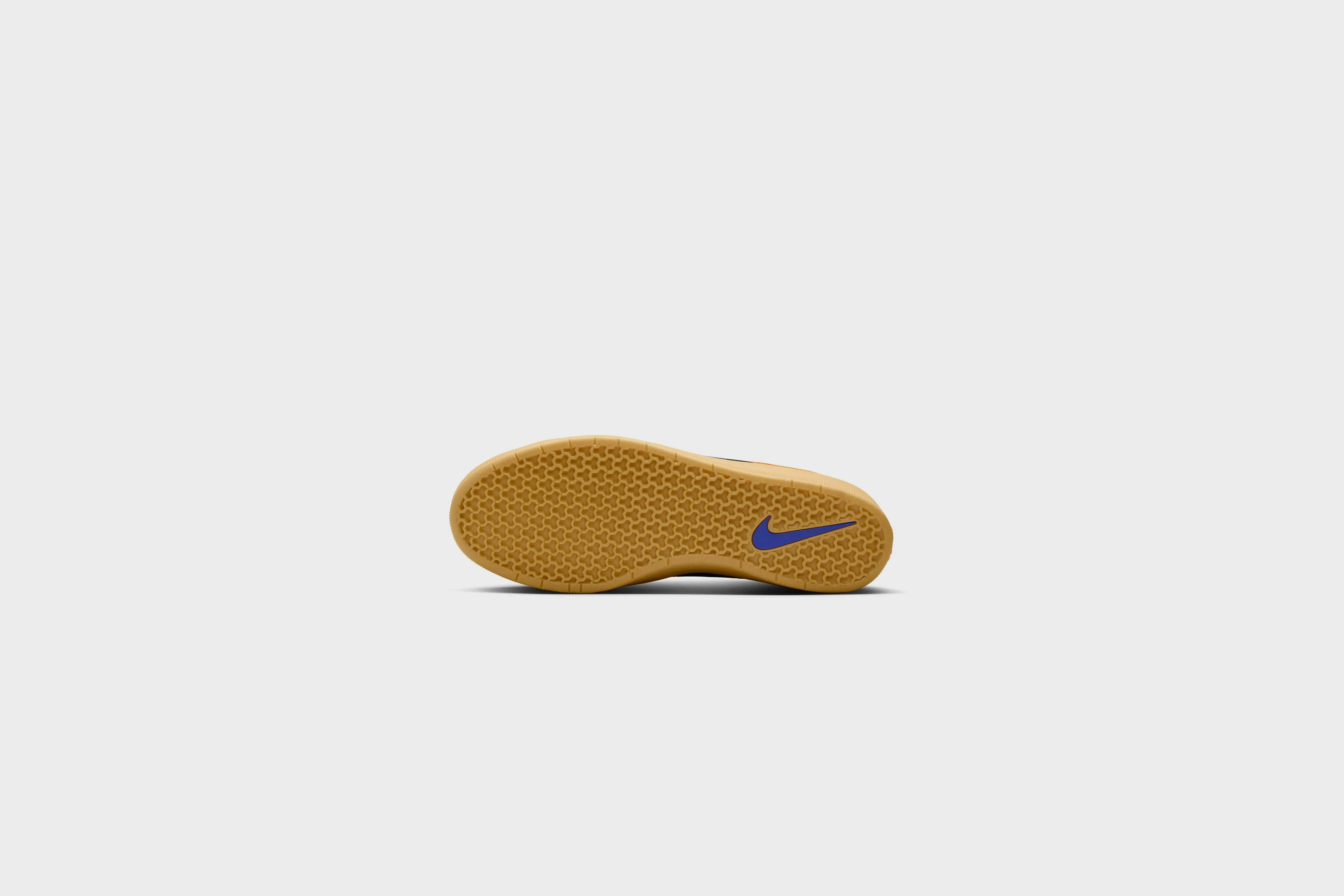 Nike SB Force 58 (Monarch/Persian Violet)
