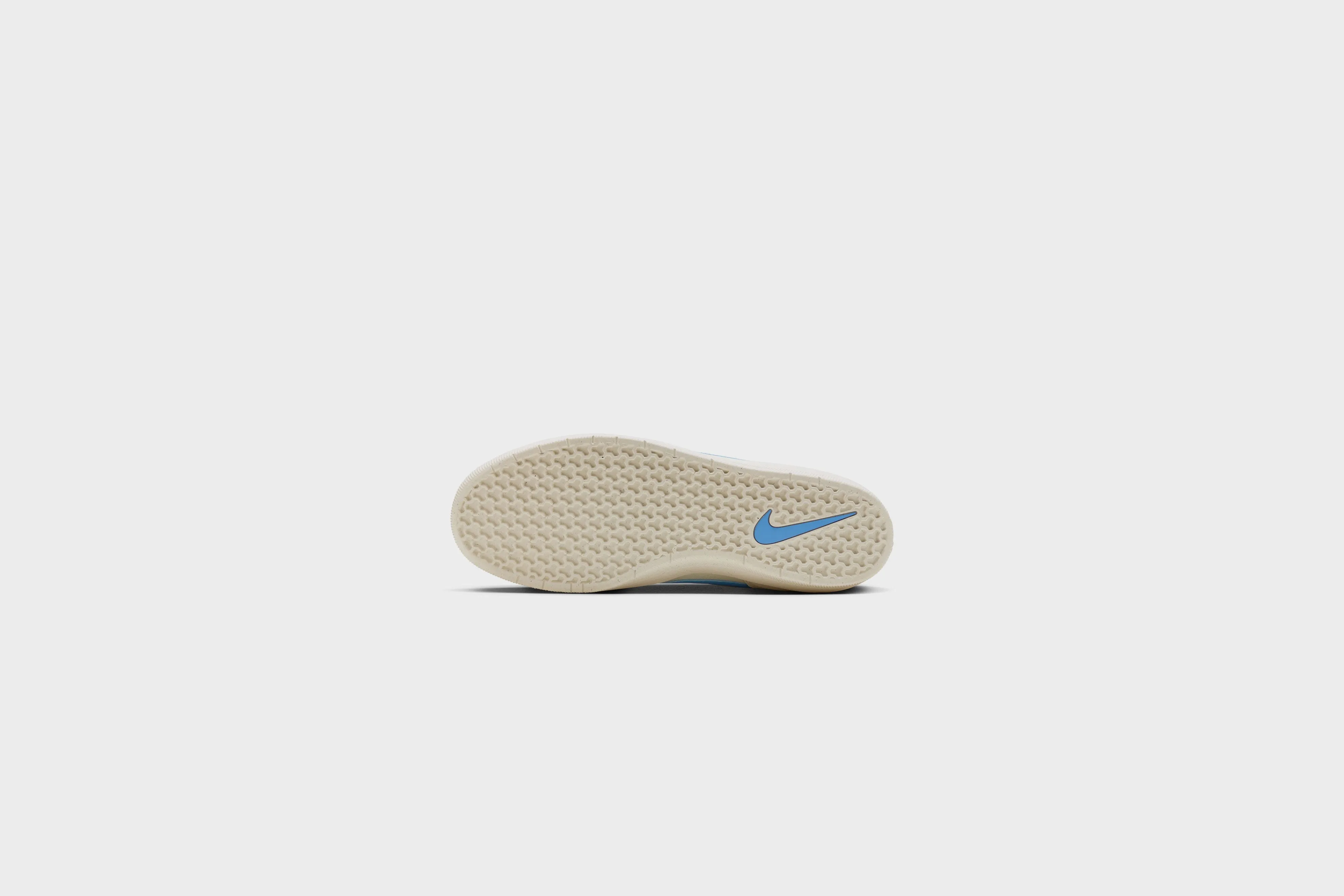 Nike SB Force 58 (Phantom/University Blue)