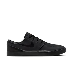 Nike SB Zoom Janoski OG  ISO - Black/Black-Black-Black