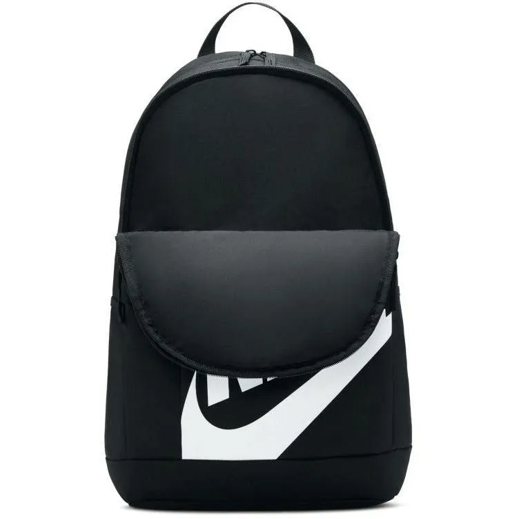 Nike Sportswear Elemental Backpack