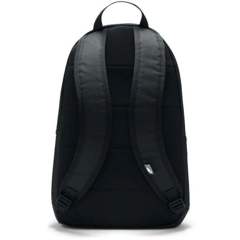 Nike Sportswear Elemental Backpack