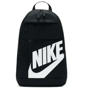 Nike Sportswear Elemental Backpack
