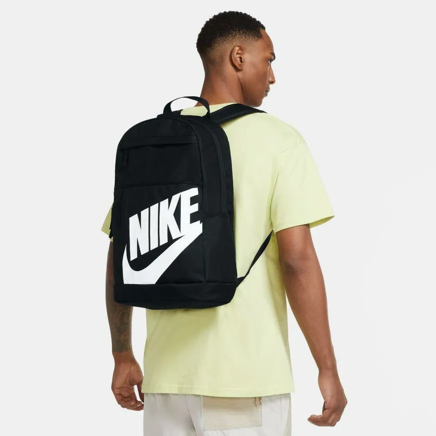 Nike Sportswear Elemental Backpack