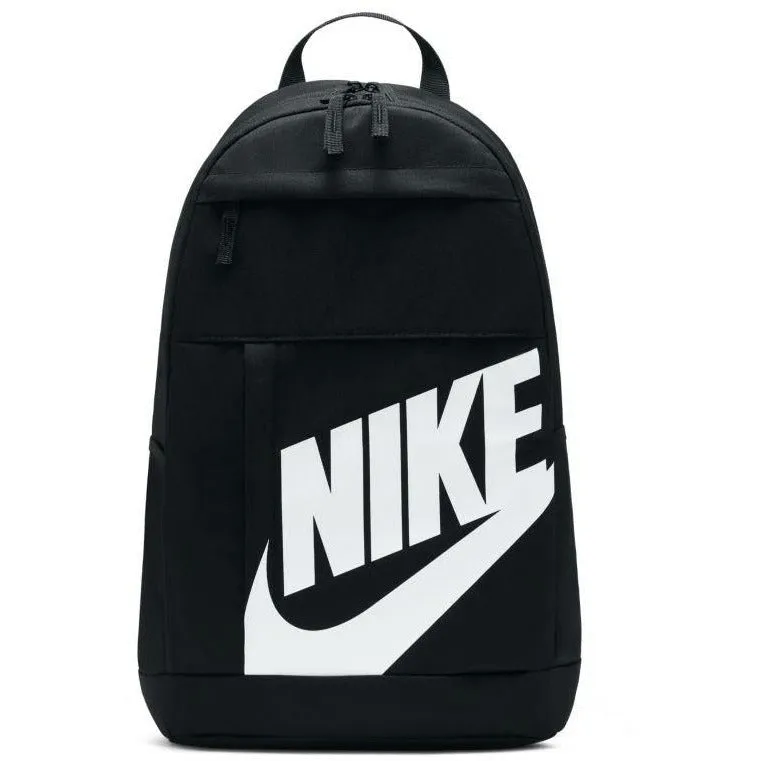 Nike Sportswear Elemental Backpack