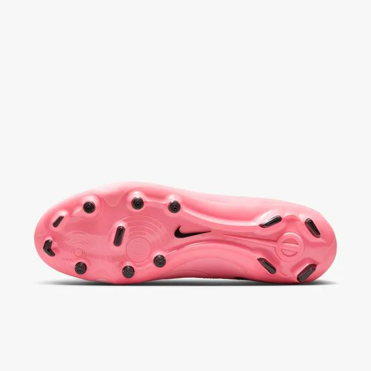 Nike Tiempo Legend 10 Academy FG/MG