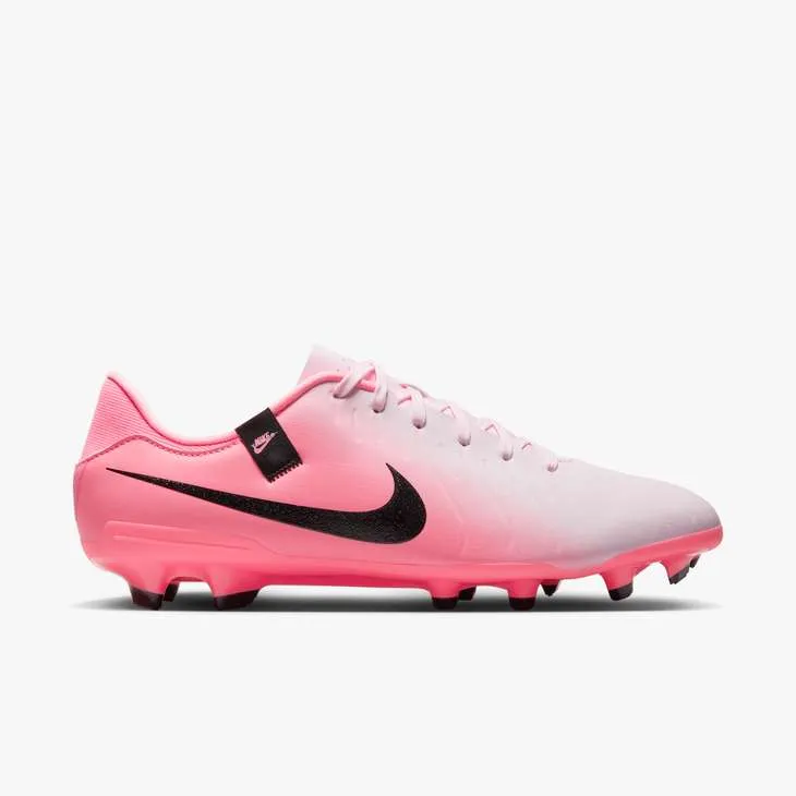 Nike Tiempo Legend 10 Academy FG/MG