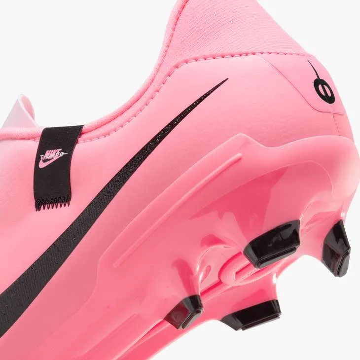 Nike Tiempo Legend 10 Academy FG/MG
