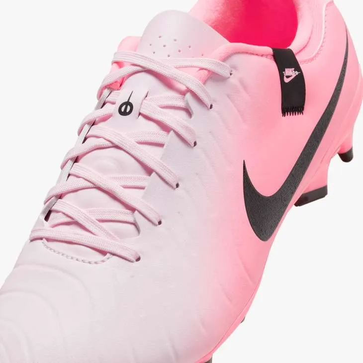 Nike Tiempo Legend 10 Academy FG/MG