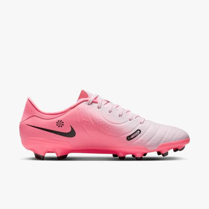 Nike Tiempo Legend 10 Academy FG/MG