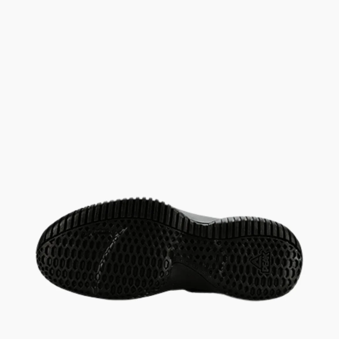 Non-Slip Sole, Wear Resistant : Basketball Shoes for Men