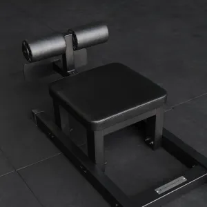 Nordic Hamstring Curl Machine
