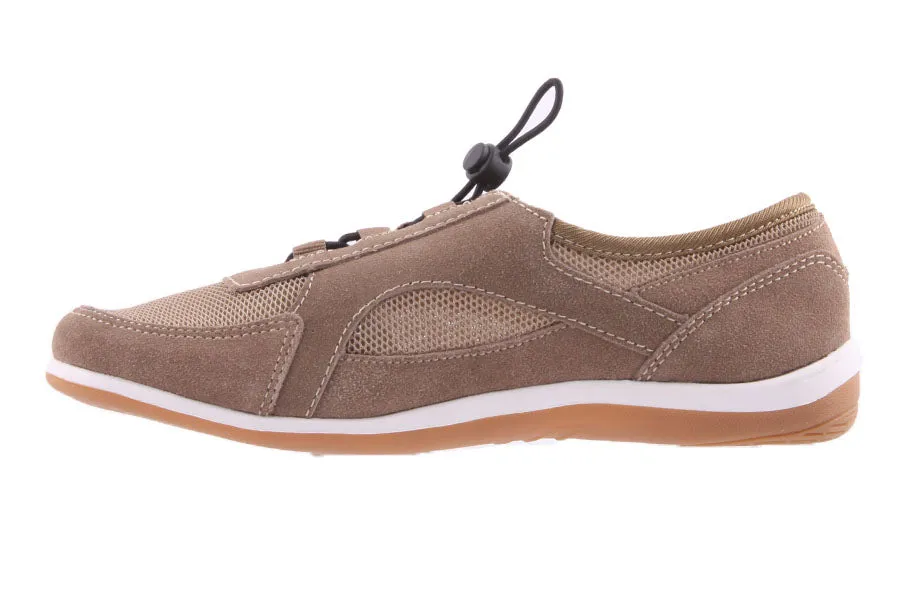 NORMAL TAUPE