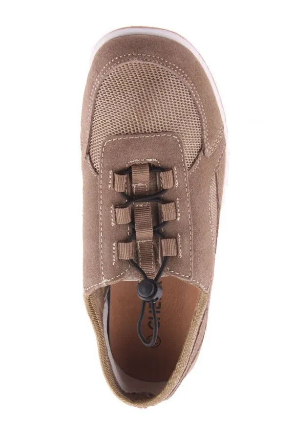 NORMAL TAUPE
