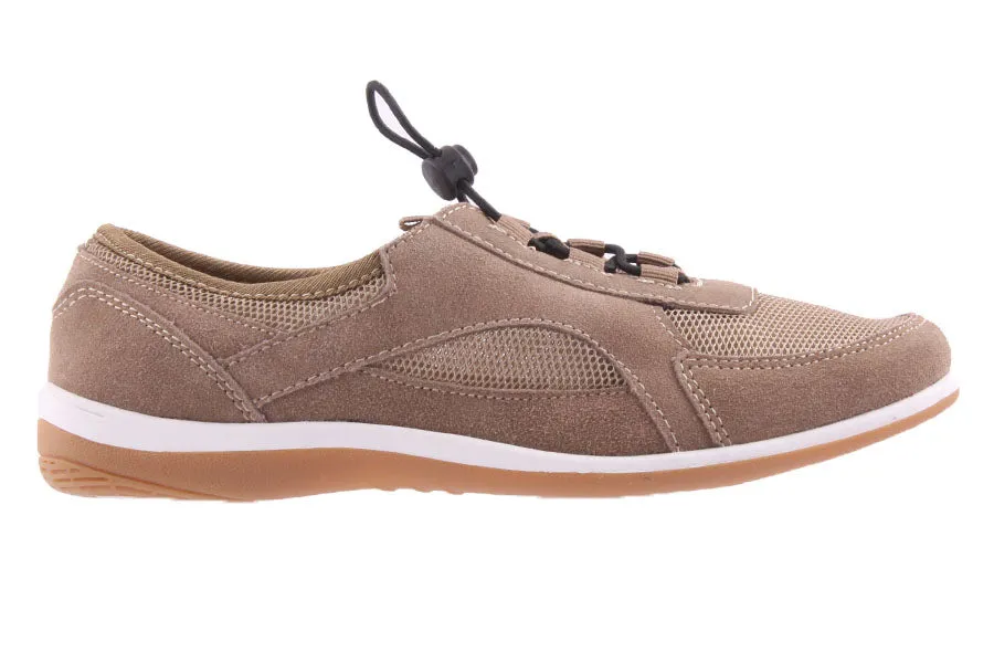 NORMAL TAUPE