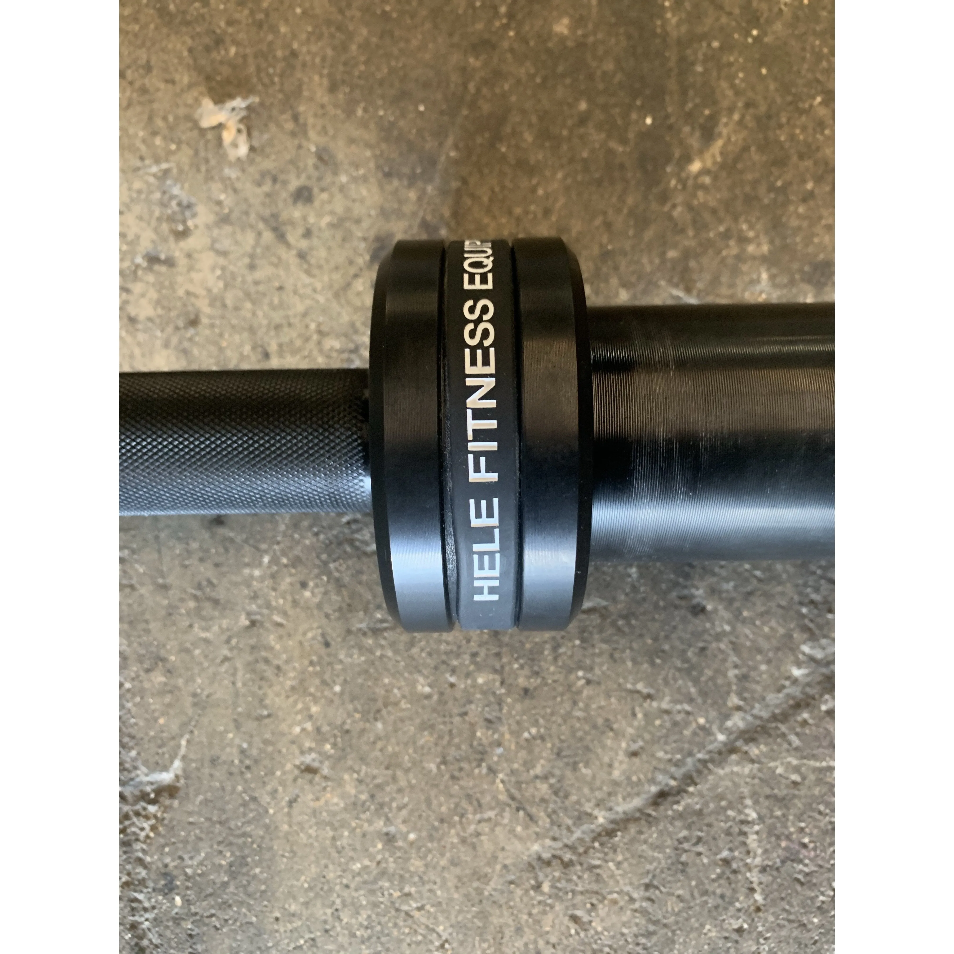 Nui Home Gym Package