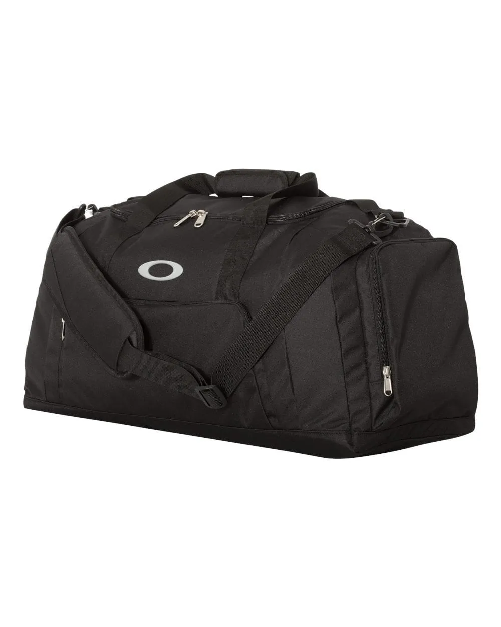 Oakley - Gym to Street Duffel Bag 55L