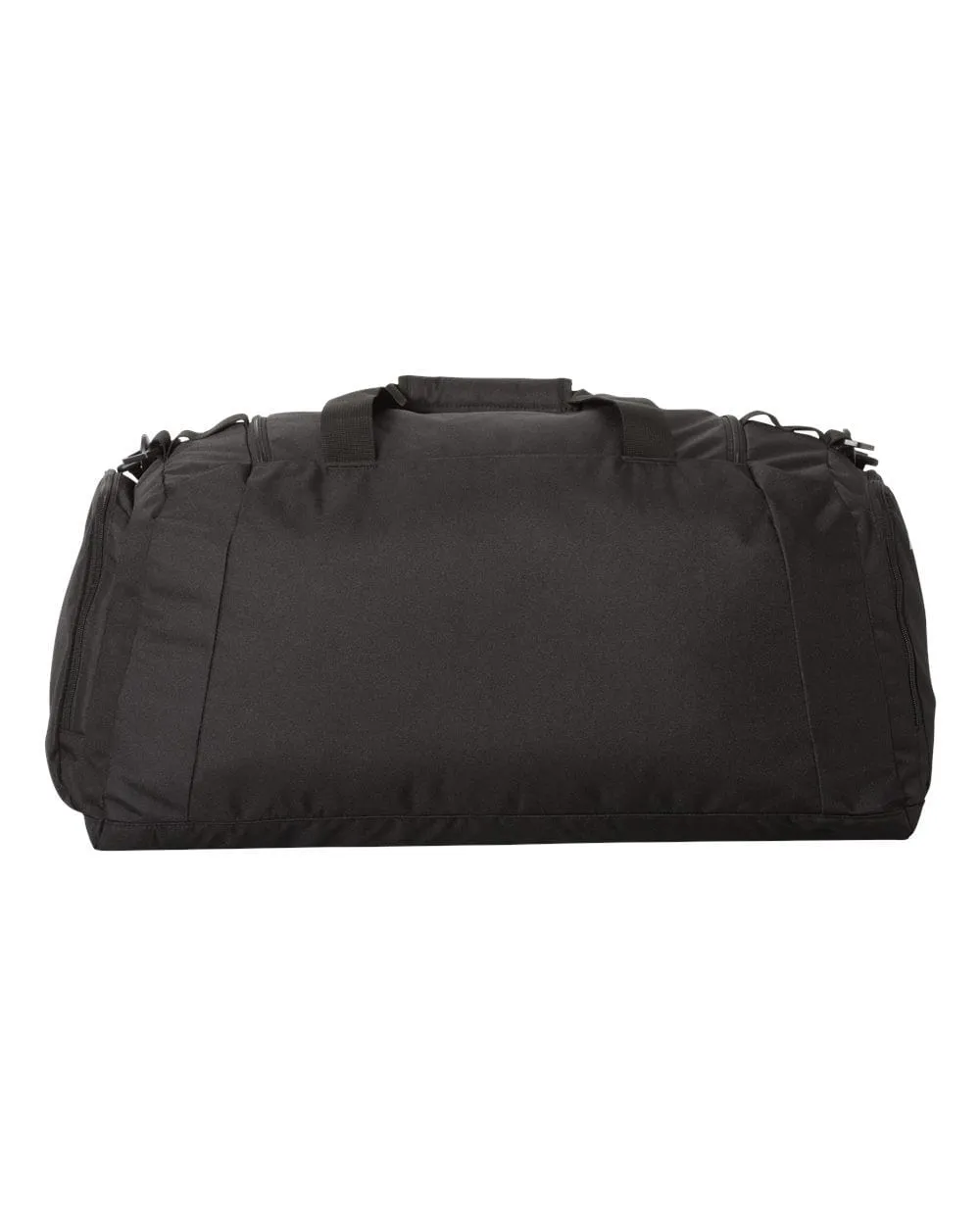 Oakley - Gym to Street Duffel Bag 55L