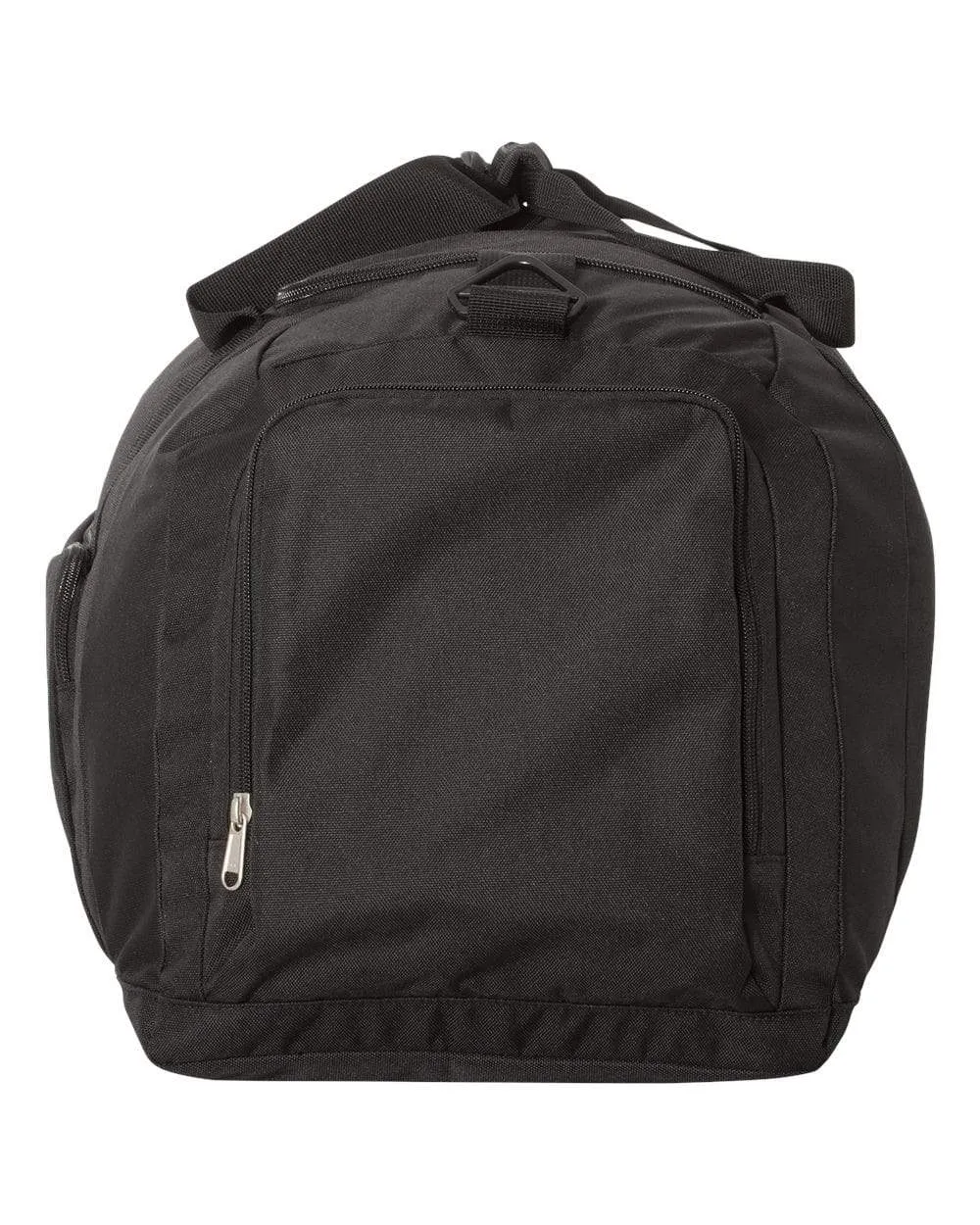 Oakley - Gym to Street Duffel Bag 55L
