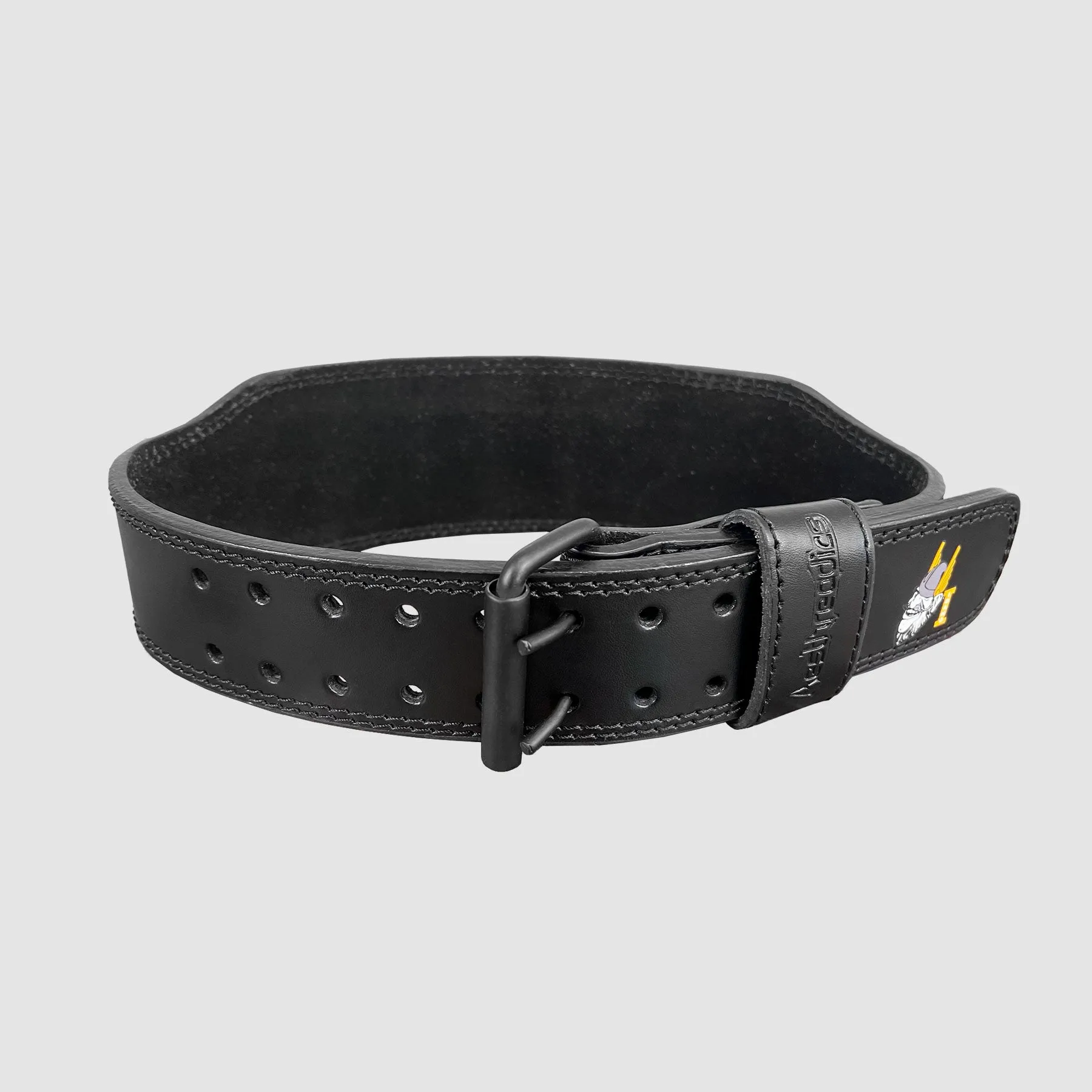 Official Licensed Idaho Vandals Weight Belt