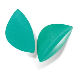Oppo Arch Pad 6750 Standard Size