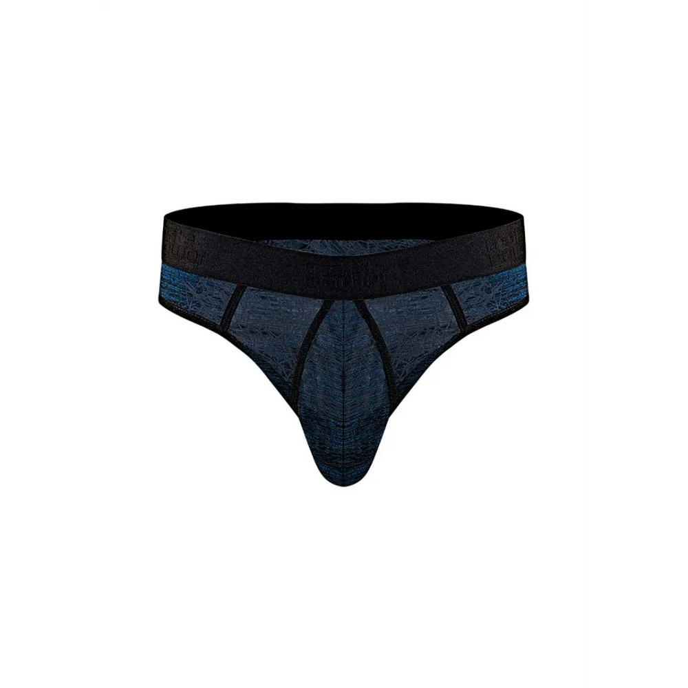 Peak Performance - Sport Thong - L/XL