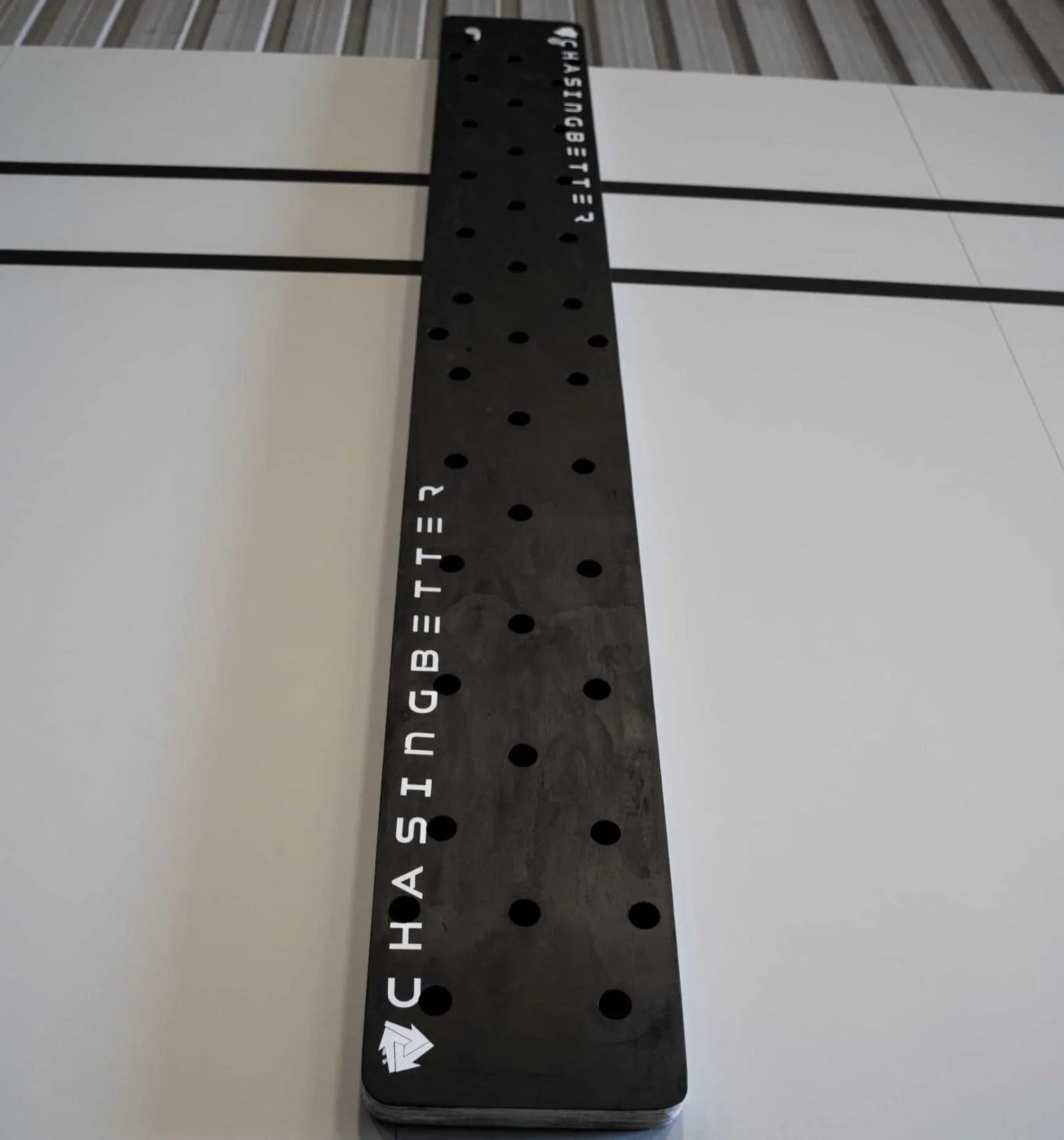 Peg Board