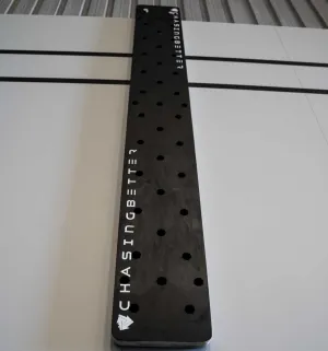 Peg Board