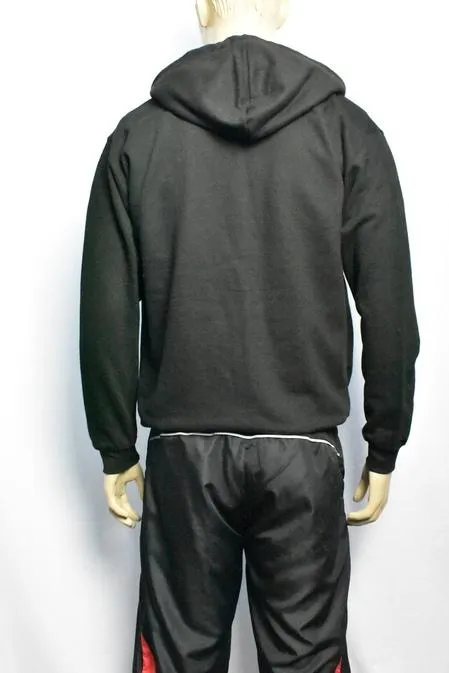 Physical Training PTI Gym Hoodie 1610