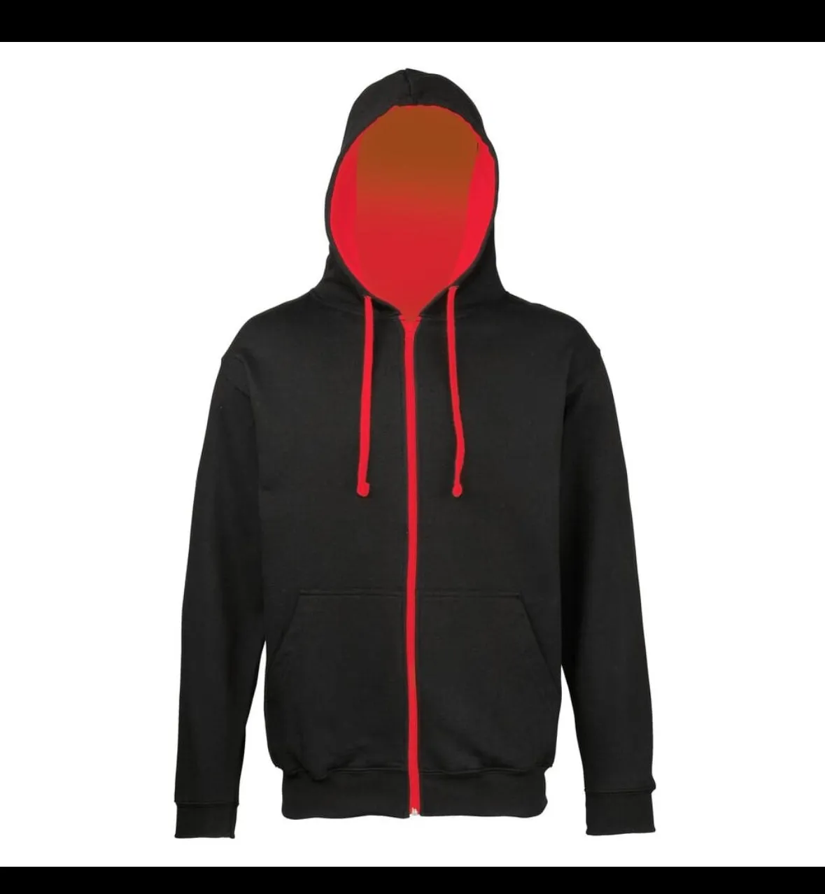 Physical Training PTI Gym Hoodie 1610