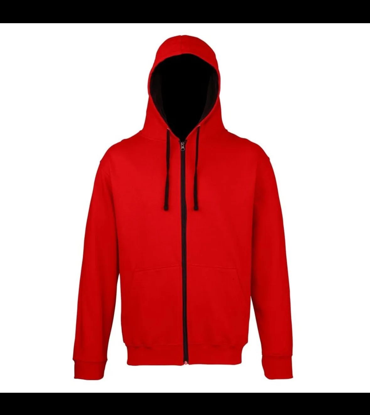 Physical Training PTI Gym Hoodie 1610