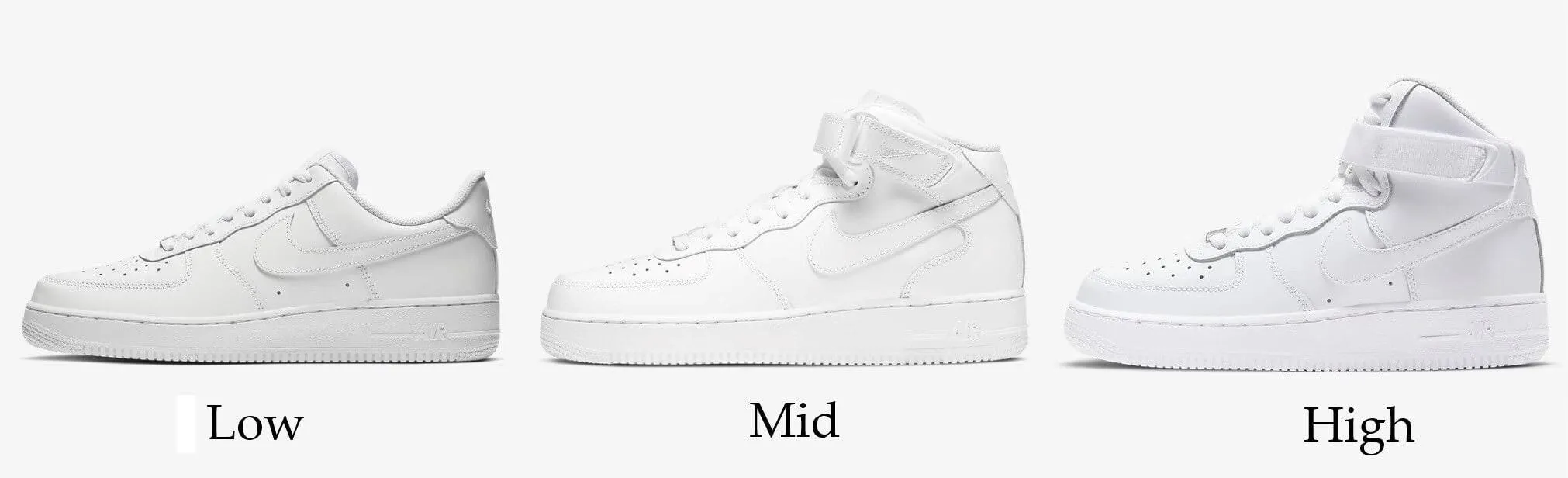 Pink Drip Cow Print Custom Air Force 1
