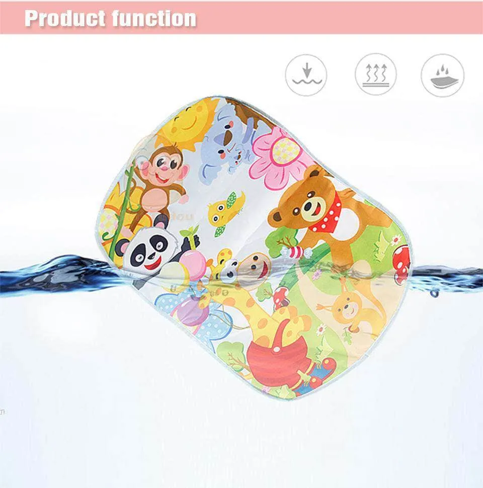 PlayDOT™ Baby Playmat