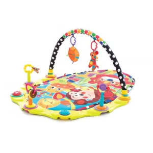 Playgro Connectablez Flexible Fun Gym