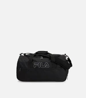 popular  Active Gym Bag - Fila