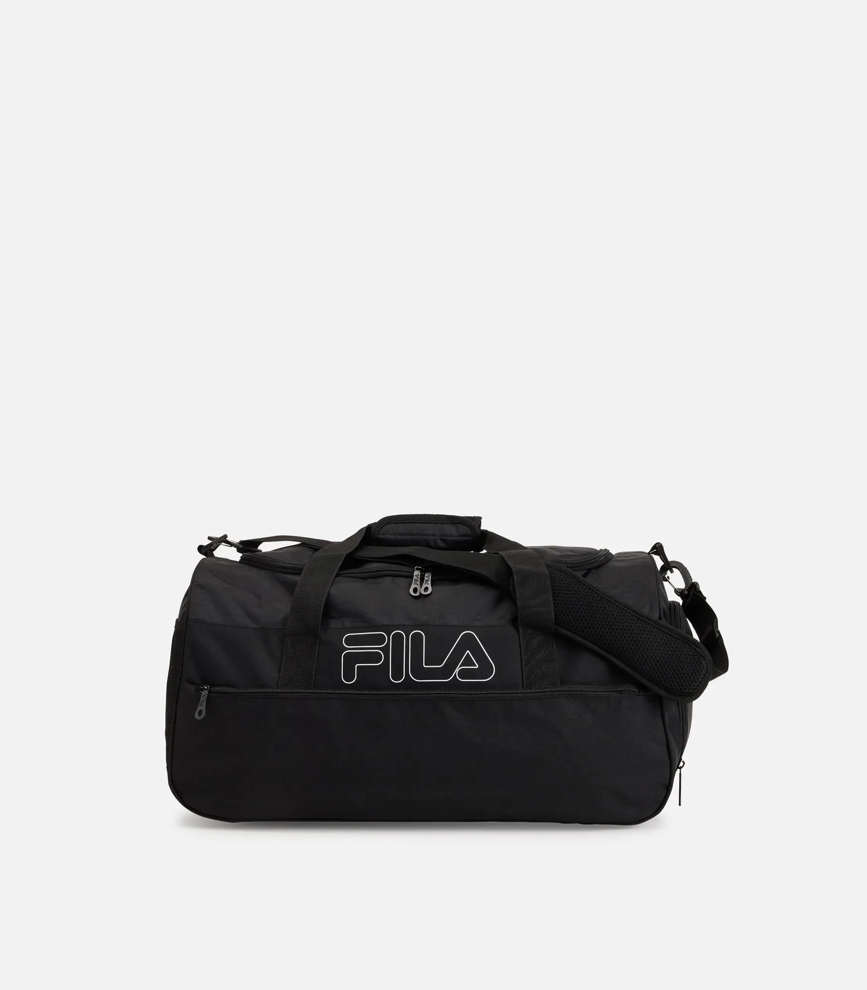 popular  Active Gym Bag - Fila