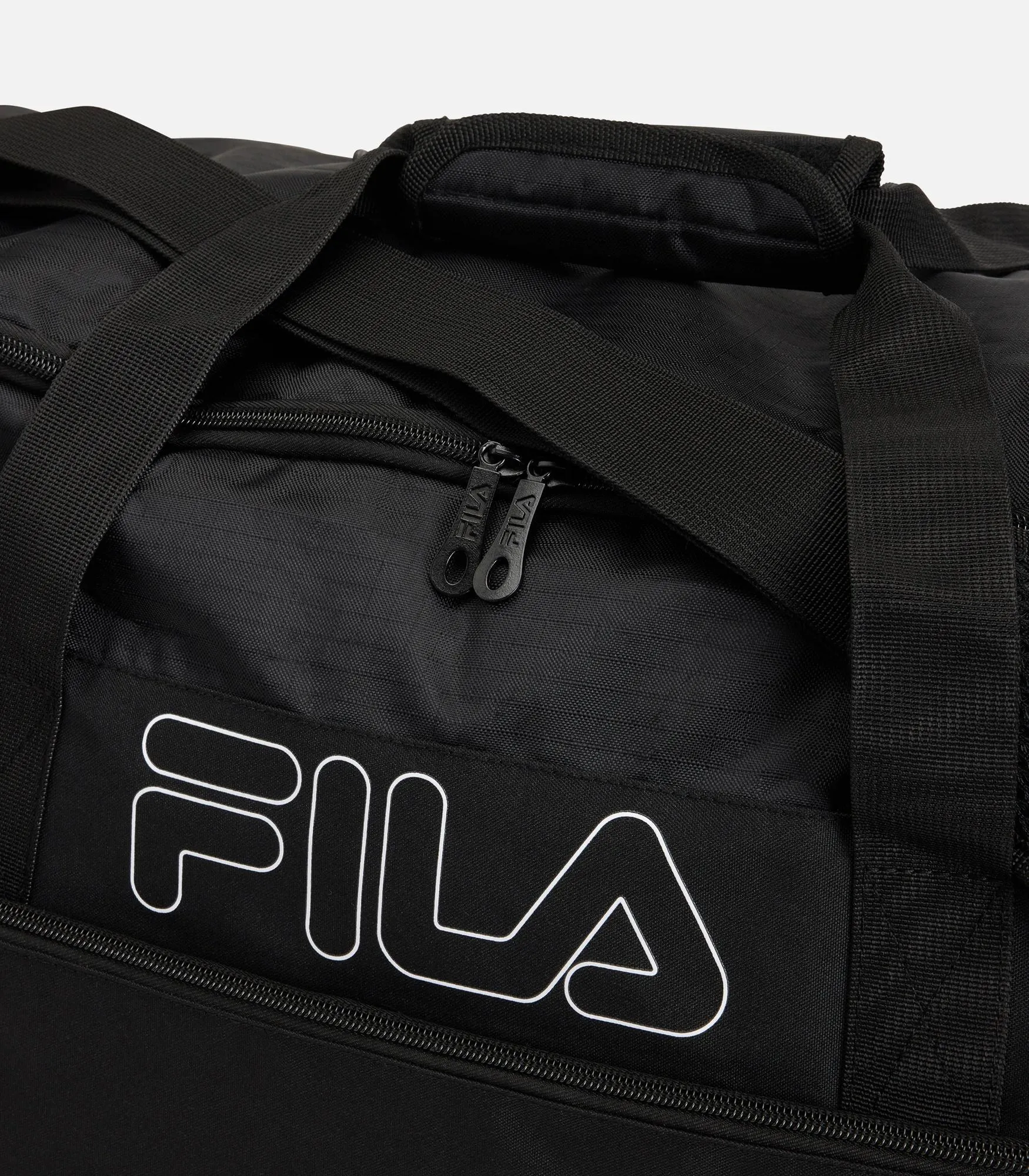 popular  Active Gym Bag - Fila