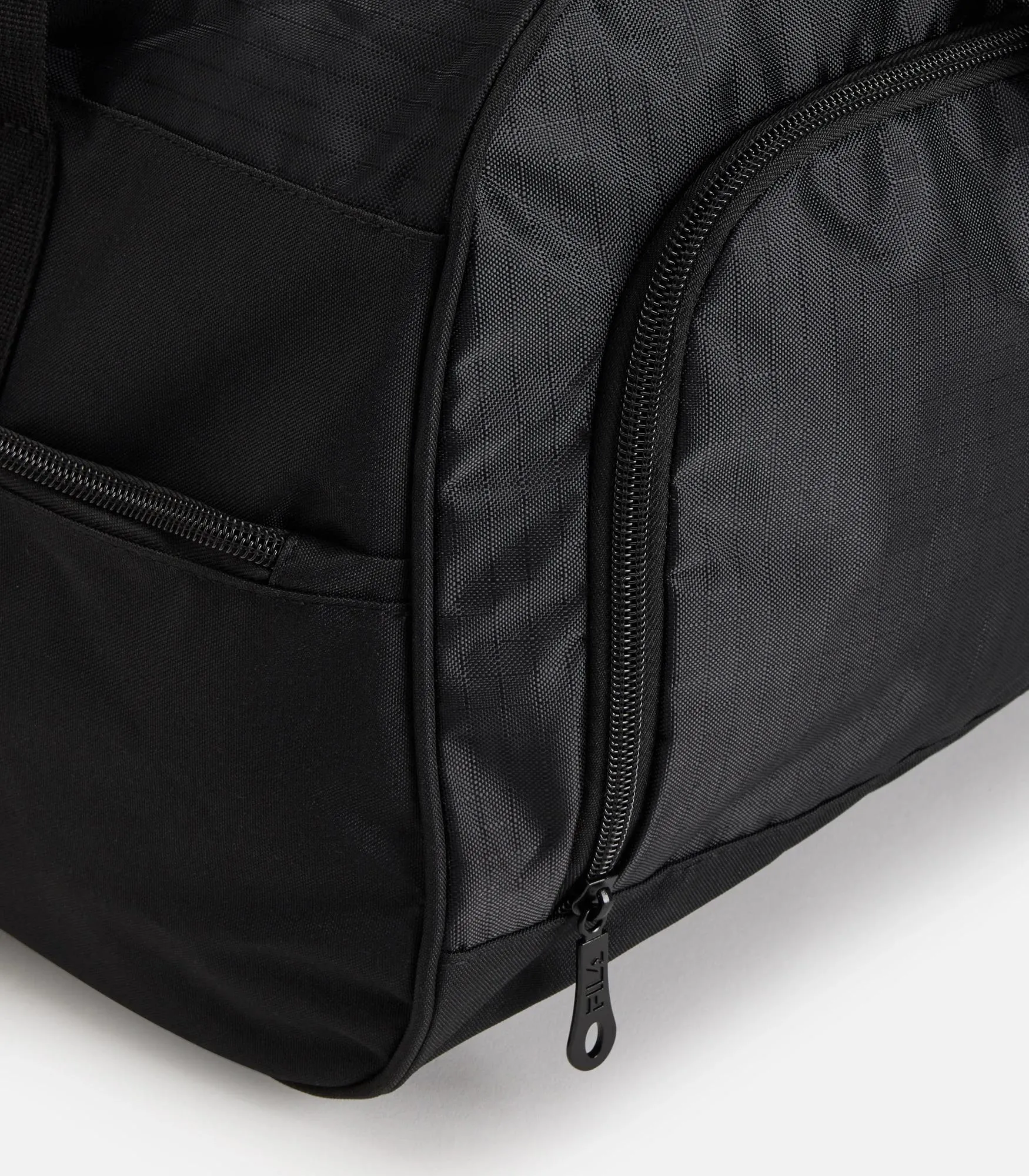 popular  Active Gym Bag - Fila